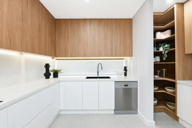 Sixth view of Homely house listing, 27 Menin Road, Matraville NSW 2036