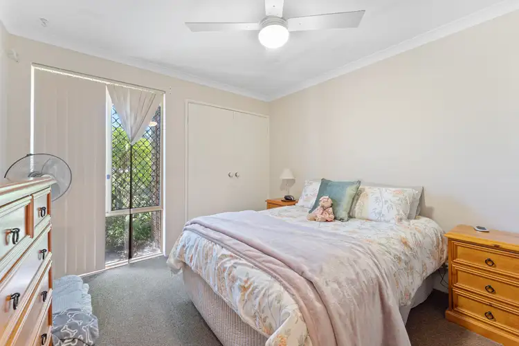 Fourth view of Homely unit listing, 3/94 Simpson Avenue, Rockingham WA 6168