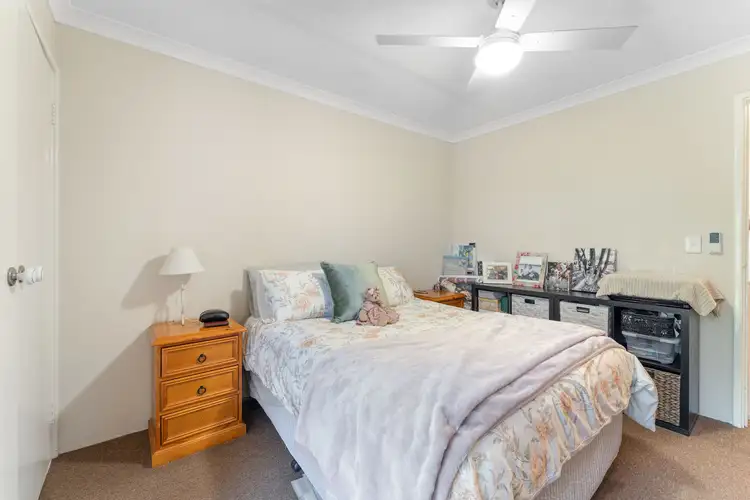 Fifth view of Homely unit listing, 3/94 Simpson Avenue, Rockingham WA 6168