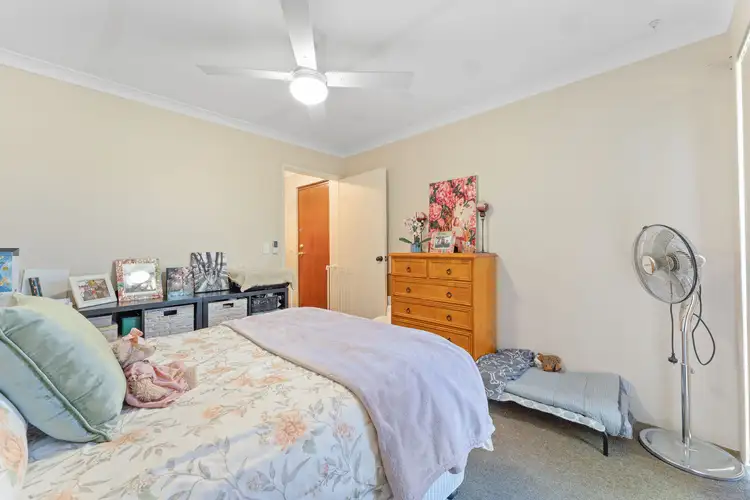 Sixth view of Homely unit listing, 3/94 Simpson Avenue, Rockingham WA 6168
