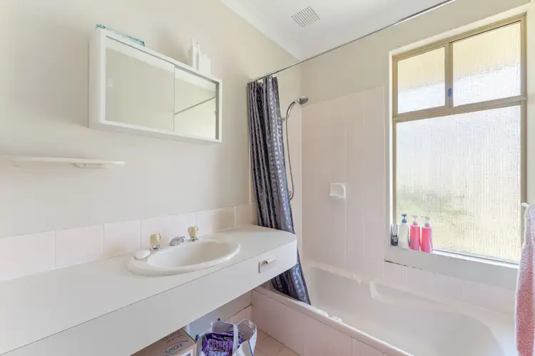 Seventh view of Homely unit listing, 3/94 Simpson Avenue, Rockingham WA 6168