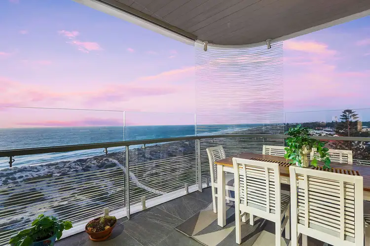 89/171 West Coast Highway, Scarborough WA 6019