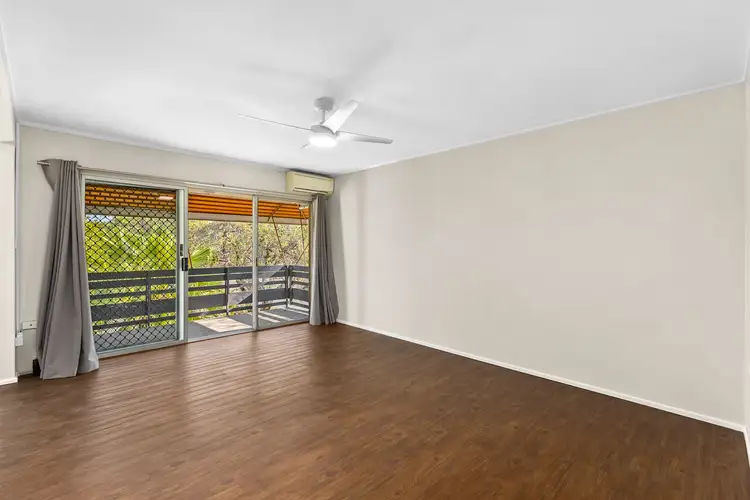 Third view of Homely unit listing, 6/34 Hassall Street, Corinda QLD 4075