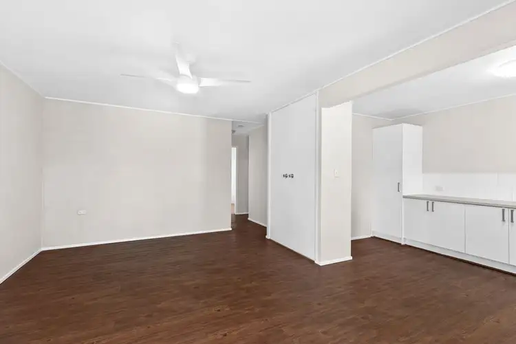 Fourth view of Homely unit listing, 6/34 Hassall Street, Corinda QLD 4075