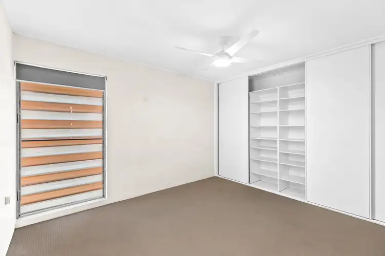 Sixth view of Homely unit listing, 6/34 Hassall Street, Corinda QLD 4075