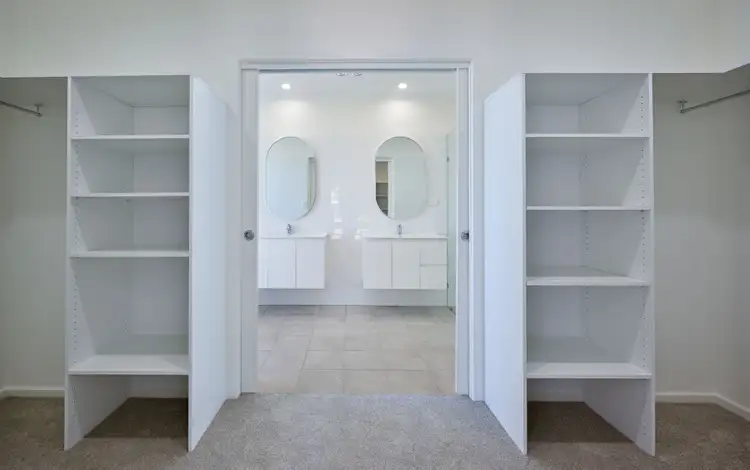 Fifth view of Homely house listing, 16 Holthouse Street, Wilmington SA 5485