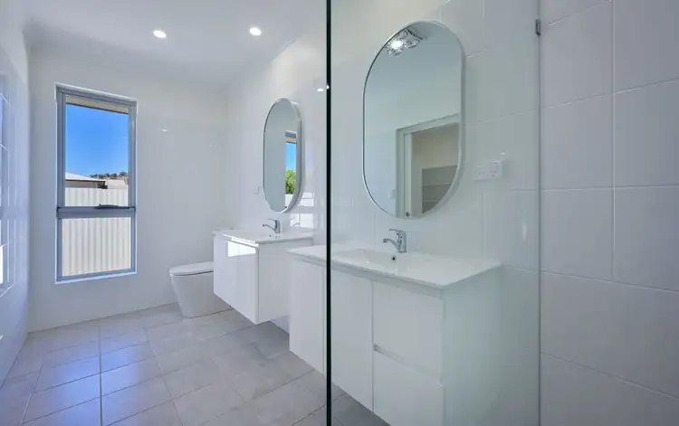 Sixth view of Homely house listing, 16 Holthouse Street, Wilmington SA 5485