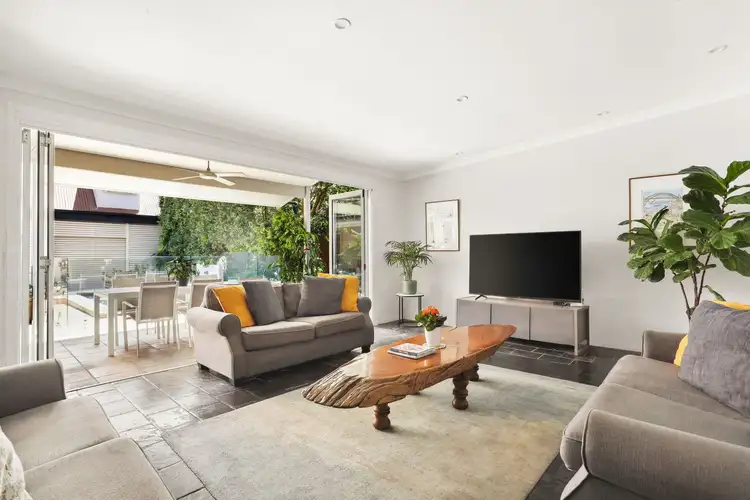 Fourth view of Homely house listing, 29 Flood Street, Bondi NSW 2026
