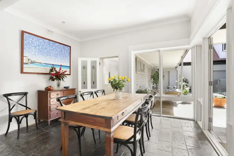 Fifth view of Homely house listing, 29 Flood Street, Bondi NSW 2026