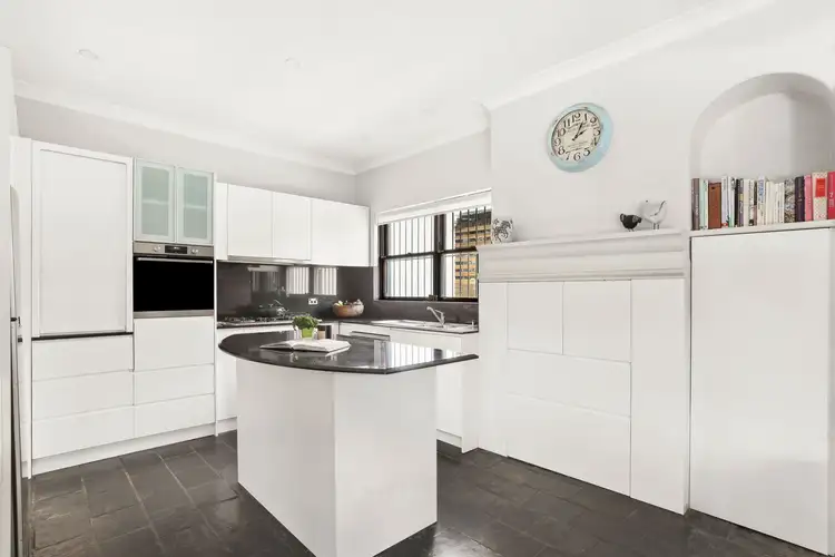 Sixth view of Homely house listing, 29 Flood Street, Bondi NSW 2026