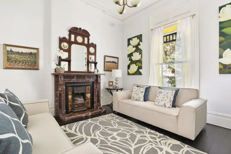 Seventh view of Homely house listing, 29 Flood Street, Bondi NSW 2026