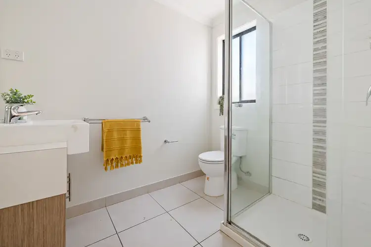 Fourth view of Homely house listing, 9 Serengeti Circuit, Tarneit VIC 3029