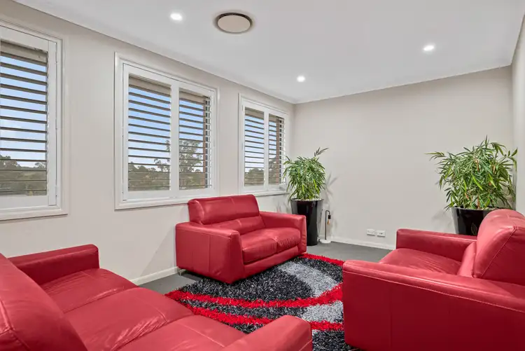 Sixth view of Homely house listing, 19 St Stephen Road, Blair Athol NSW 2560