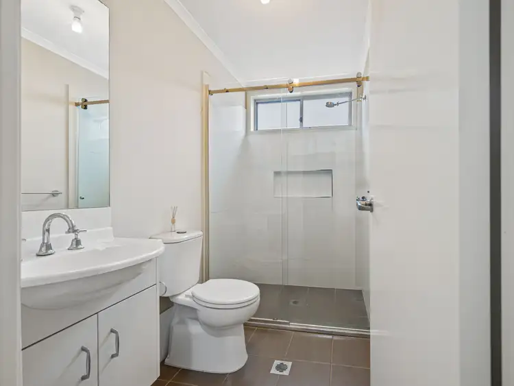 Seventh view of Homely house listing, 19 St Stephen Road, Blair Athol NSW 2560