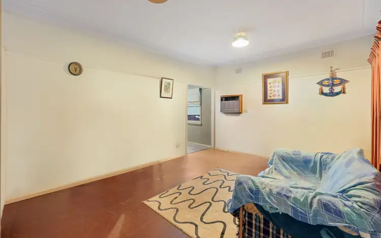 Third view of Homely house listing, 19 Rupert Street, Ingleburn NSW 2565