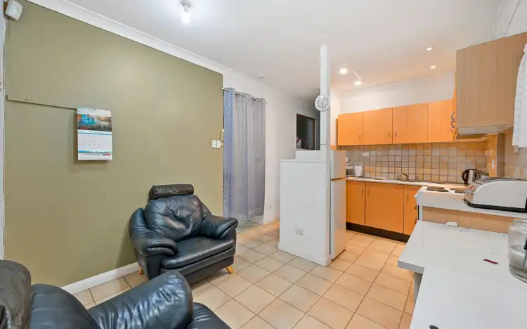 Fourth view of Homely house listing, 19 Rupert Street, Ingleburn NSW 2565