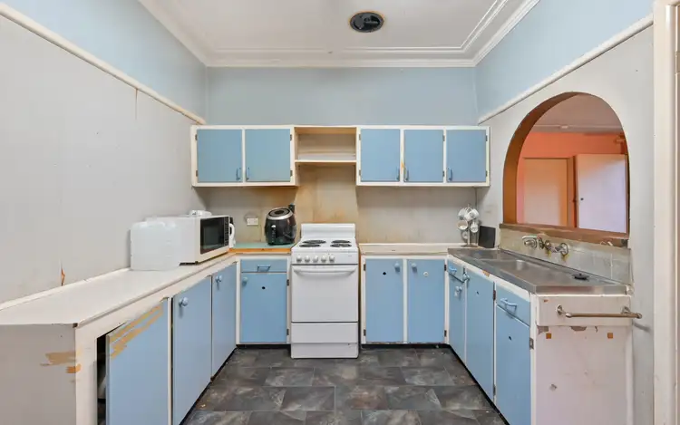 Fifth view of Homely house listing, 19 Rupert Street, Ingleburn NSW 2565
