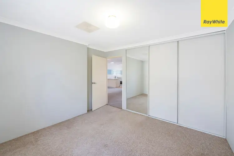 Sixth view of Homely house listing, Unit 20/30 Victoria Parade, Midvale WA 6056