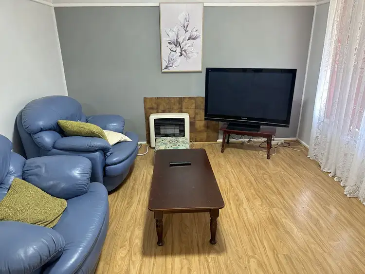 Sixth view of Homely house listing, 320 Boston Street, Moree NSW 2400