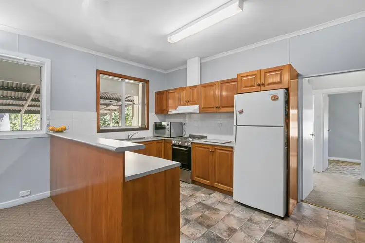 Fifth view of Homely house listing, 28-30 Centenary Avenue, Maitland SA 5573
