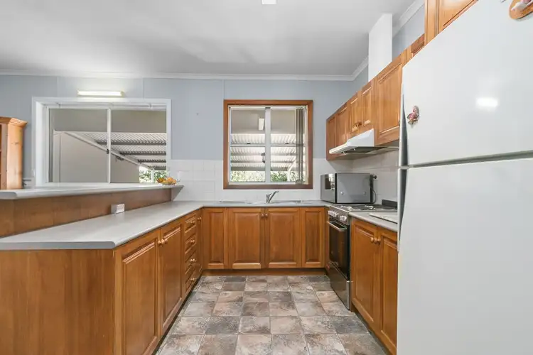 Sixth view of Homely house listing, 28-30 Centenary Avenue, Maitland SA 5573