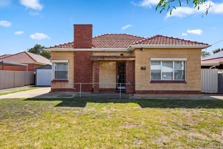 Second view of Homely house listing, 9 Hurstfield Terrace, Findon SA 5023