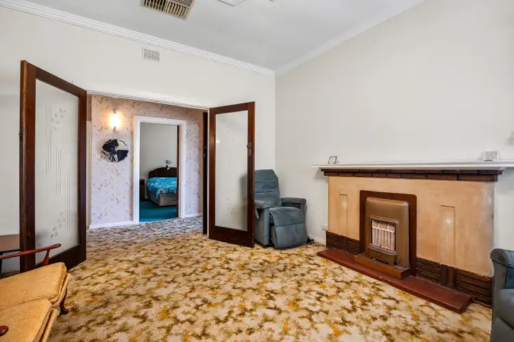 Fourth view of Homely house listing, 9 Hurstfield Terrace, Findon SA 5023