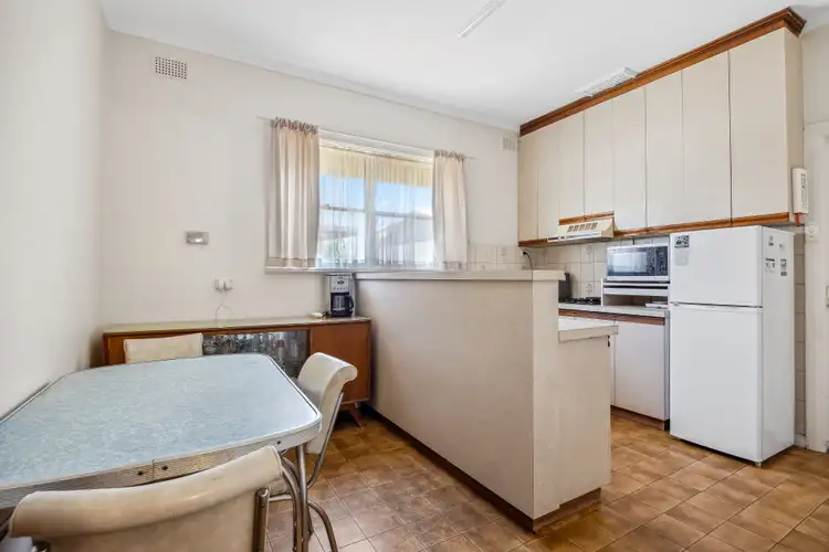 Fifth view of Homely house listing, 9 Hurstfield Terrace, Findon SA 5023