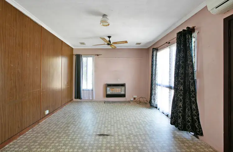 Fourth view of Homely house listing, 54 Clingin Street, Reservoir VIC 3073
