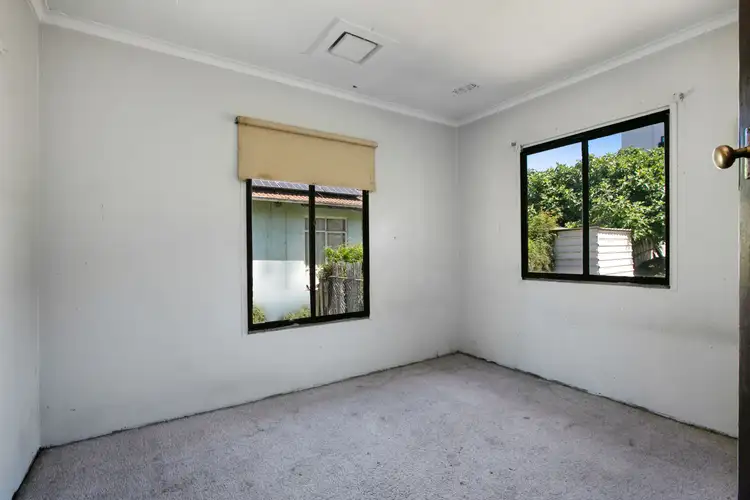 Fifth view of Homely house listing, 54 Clingin Street, Reservoir VIC 3073