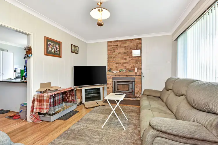 Second view of Homely house listing, 10 McFarlane Street, Cessnock NSW 2325