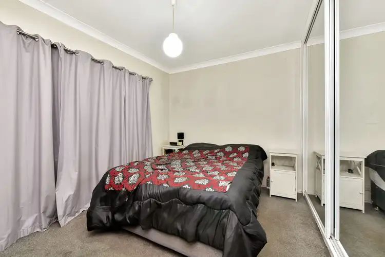 Fourth view of Homely house listing, 10 McFarlane Street, Cessnock NSW 2325