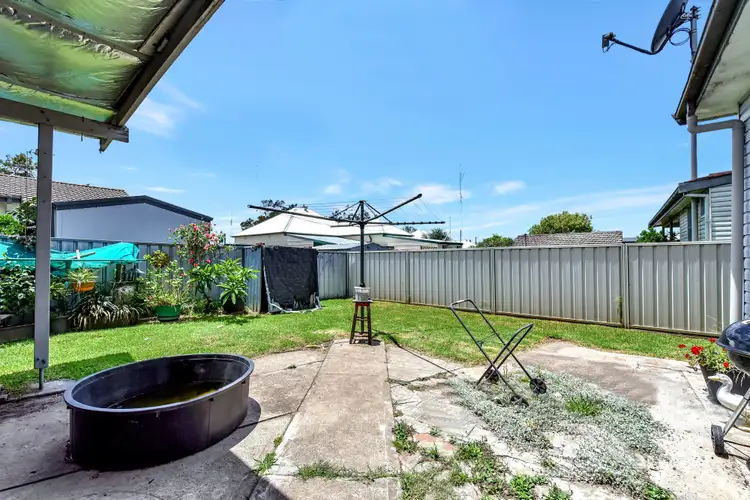 Fifth view of Homely house listing, 10 McFarlane Street, Cessnock NSW 2325