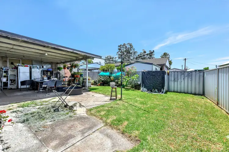 Sixth view of Homely house listing, 10 McFarlane Street, Cessnock NSW 2325
