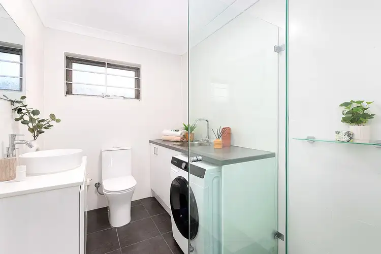 Fifth view of Homely unit listing, 1/832 Pacific Highway, Chatswood NSW 2067