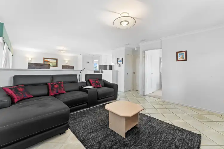 Seventh view of Homely house listing, 2 Loire Cove, Greenfields WA 6210