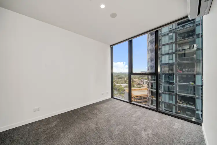 Sixth view of Homely apartment listing, 1503/2 Grazier Lane, Belconnen ACT 2617