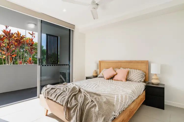 Sixth view of Homely unit listing, 40/67 Regatta Boulevard, Birtinya QLD 4575