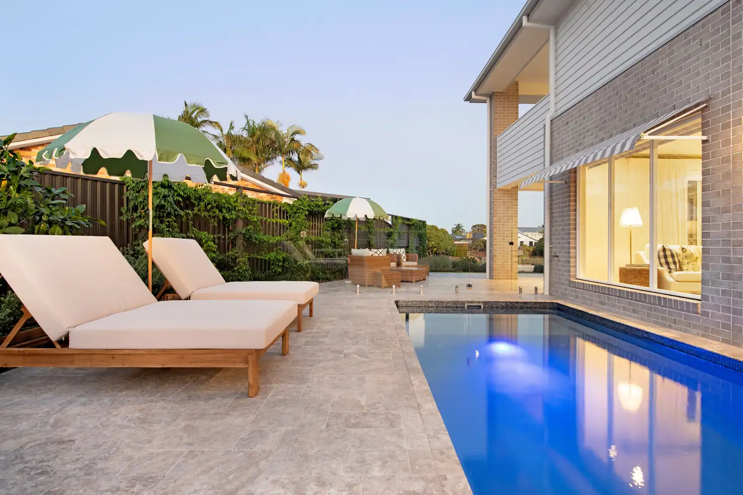 Main view of Homely house listing, 42 Village High Road, Benowa Waters QLD 4217