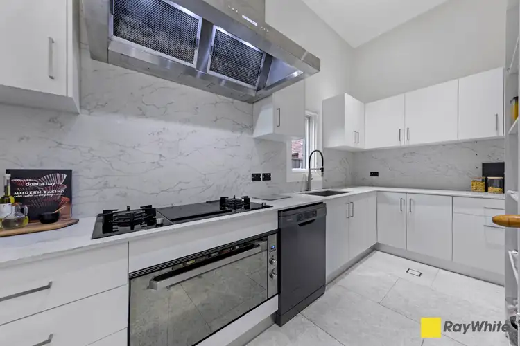 Fourth view of Homely house listing, 40 Frederick Street, Pendle Hill NSW 2145