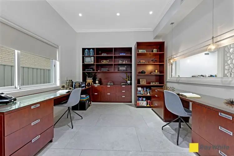 Sixth view of Homely house listing, 40 Frederick Street, Pendle Hill NSW 2145