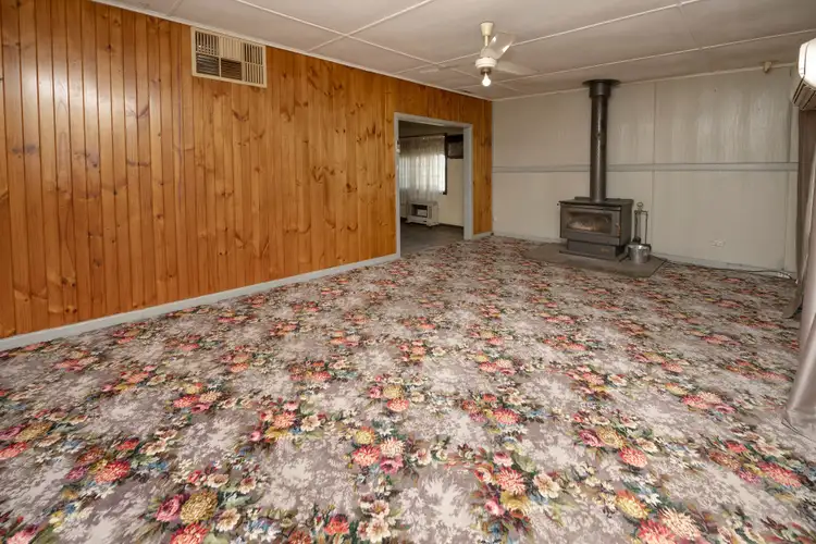 Sixth view of Homely house listing, 220 Lake Road, Woorinen VIC 3589