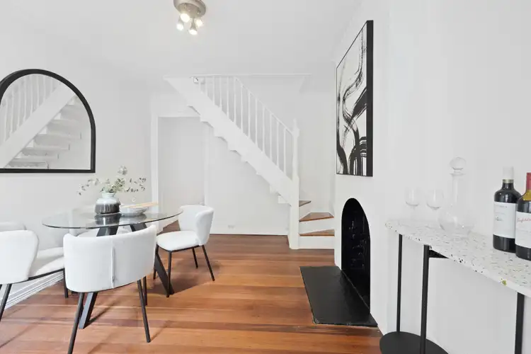 Third view of Homely house listing, 151 Arundel Street, Forest Lodge NSW 2037