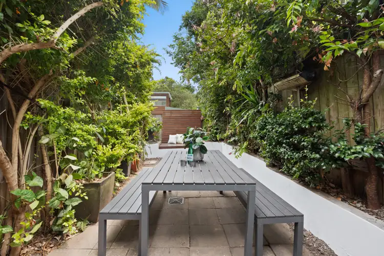Fifth view of Homely house listing, 151 Arundel Street, Forest Lodge NSW 2037