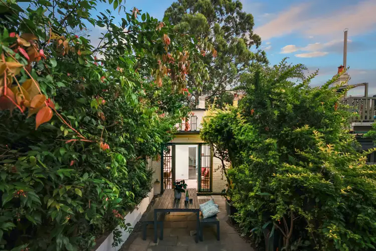 Sixth view of Homely house listing, 151 Arundel Street, Forest Lodge NSW 2037