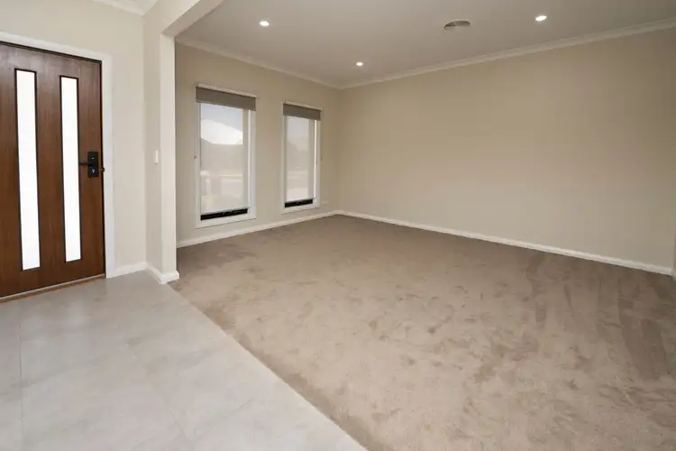 Second view of Homely other listing, 11 Bramble Drive, Swan Hill VIC 3585