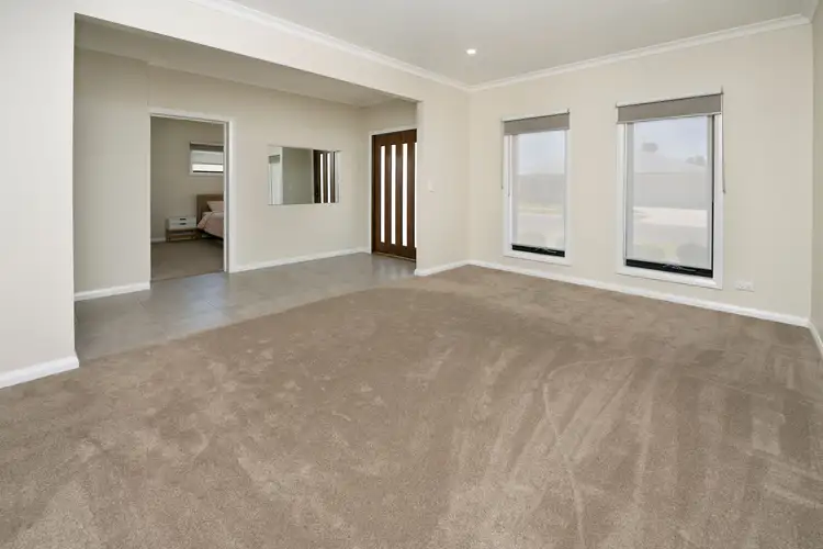 Third view of Homely other listing, 11 Bramble Drive, Swan Hill VIC 3585