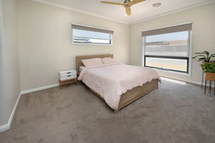 Fourth view of Homely other listing, 11 Bramble Drive, Swan Hill VIC 3585