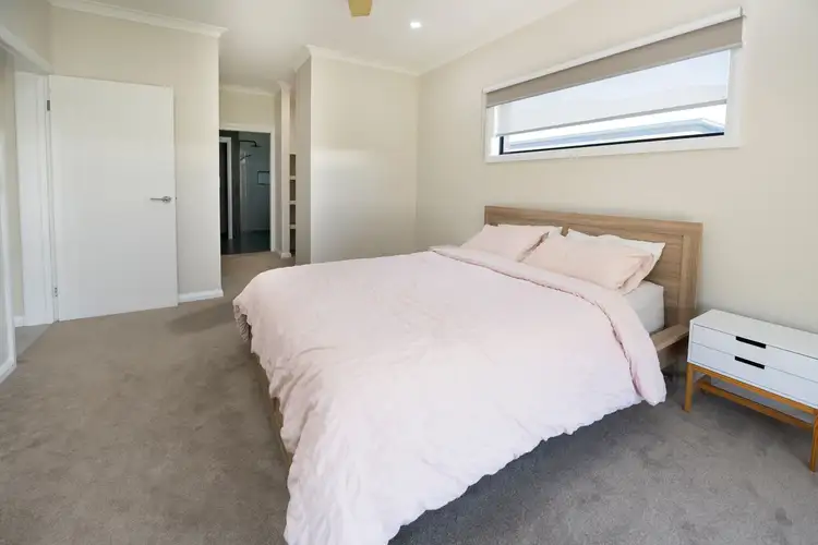 Fifth view of Homely other listing, 11 Bramble Drive, Swan Hill VIC 3585
