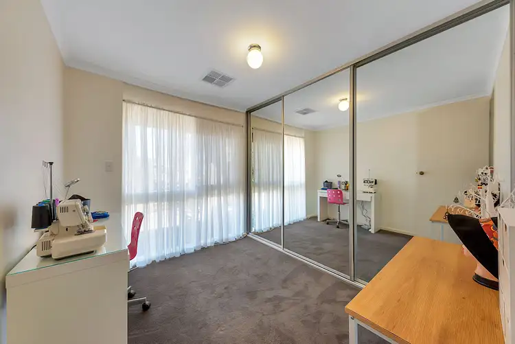 Sixth view of Homely house listing, 8 Morey Drive, Salisbury Heights SA 5109